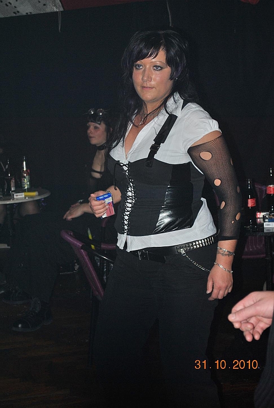 Bild 088.jpg